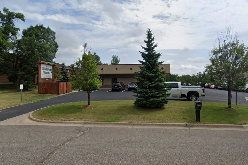 Discovery Woods Montessori School