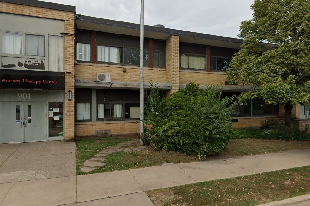 Three Rivers Waldorf School
