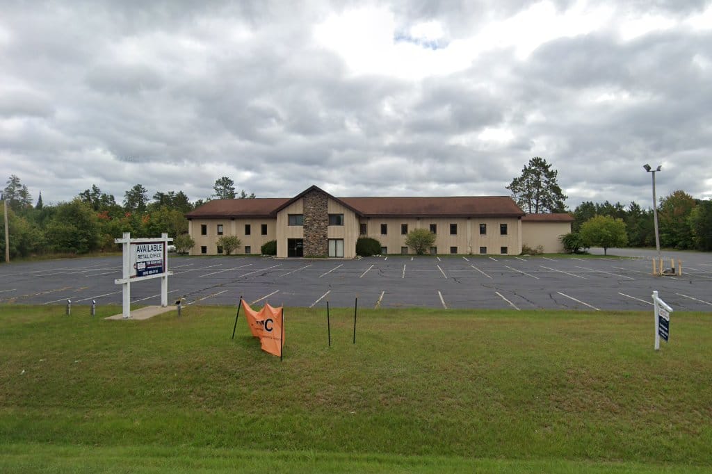 Pioneer Christian School