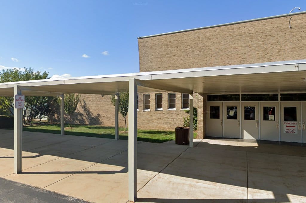 Milwaukee Lutheran High School