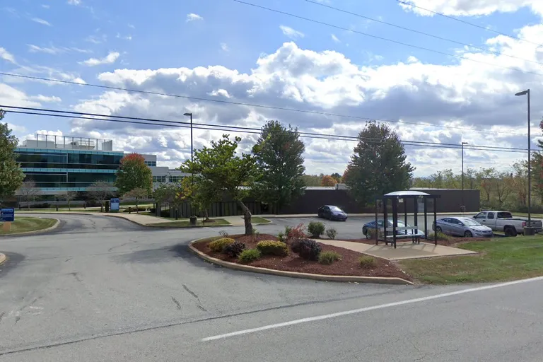 Indiana Unemployment Office