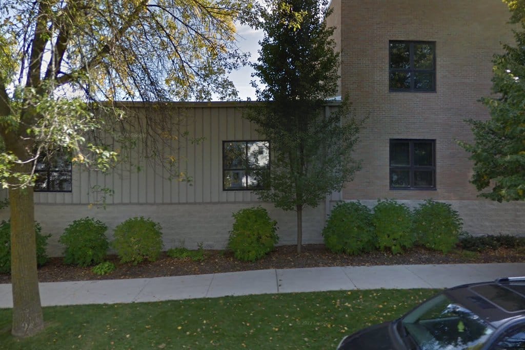 Bethlehem Lutheran School