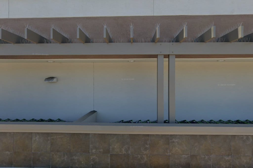 Albertsons Pharmacy