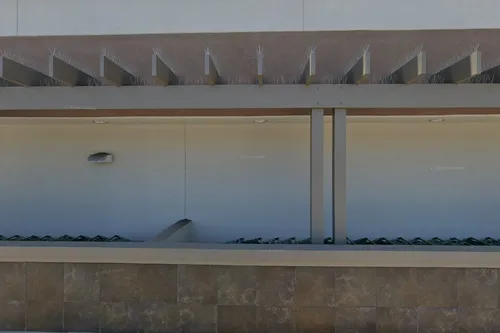 Albertsons Pharmacy