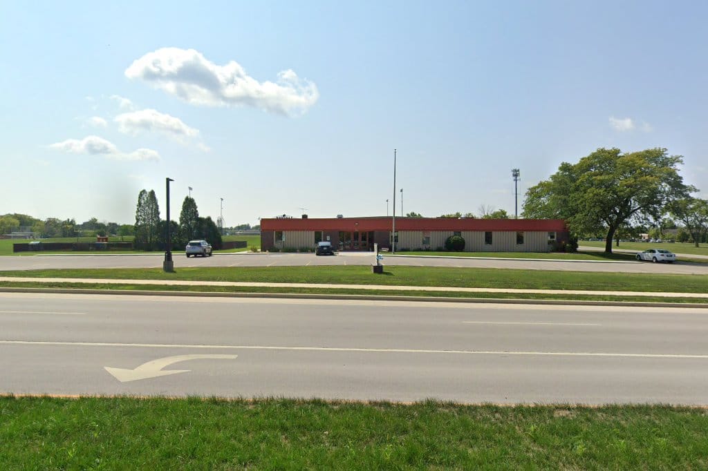 Amy Montessori School