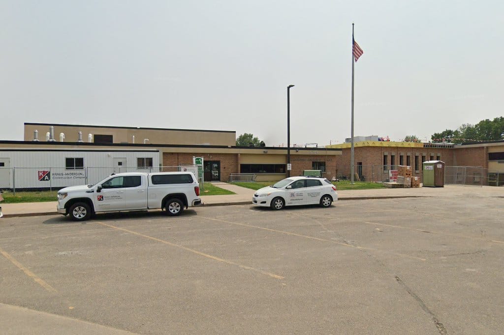 Countryside Montessori Academy