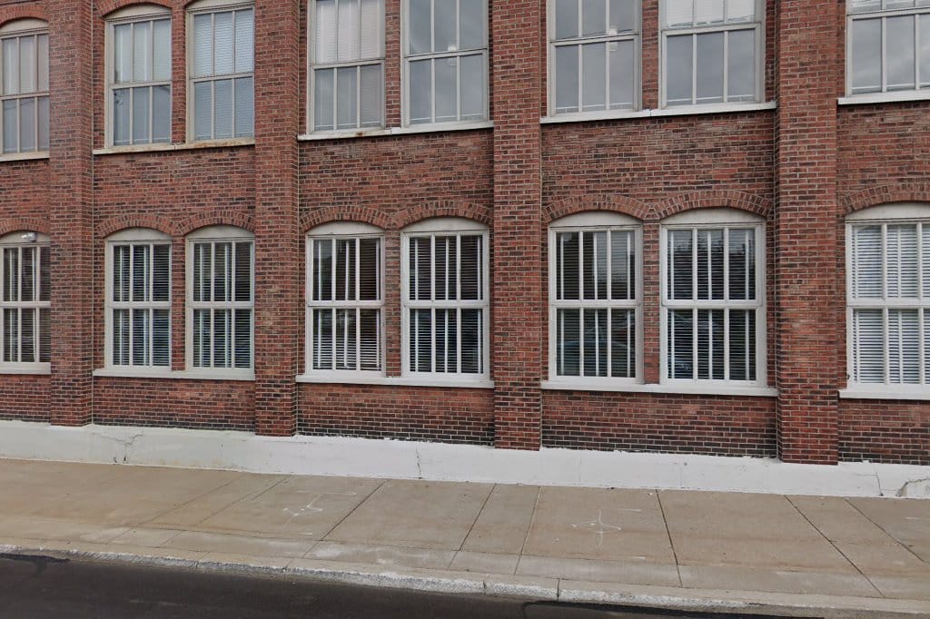 Erie Veterans Services
