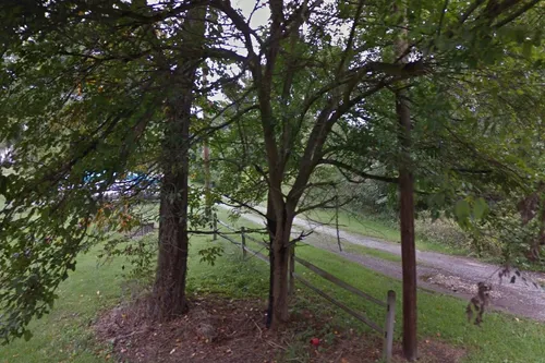 Oak Hill Veterans Association