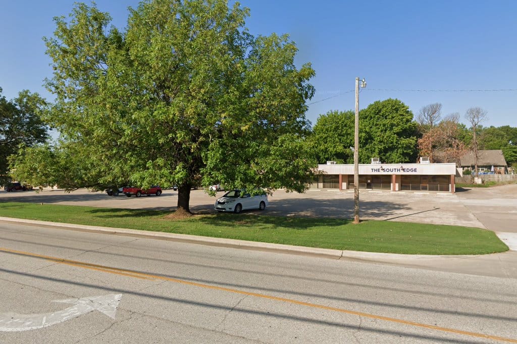 Indian Springs Veterinary Hospital