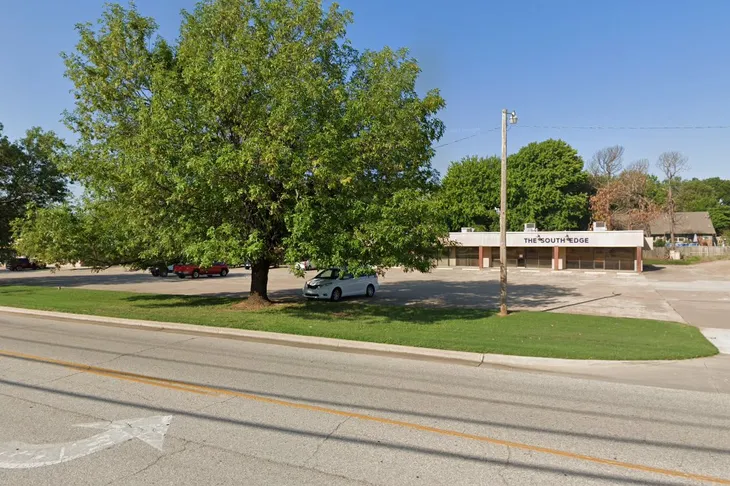 Indian Springs Veterinary Hospital
