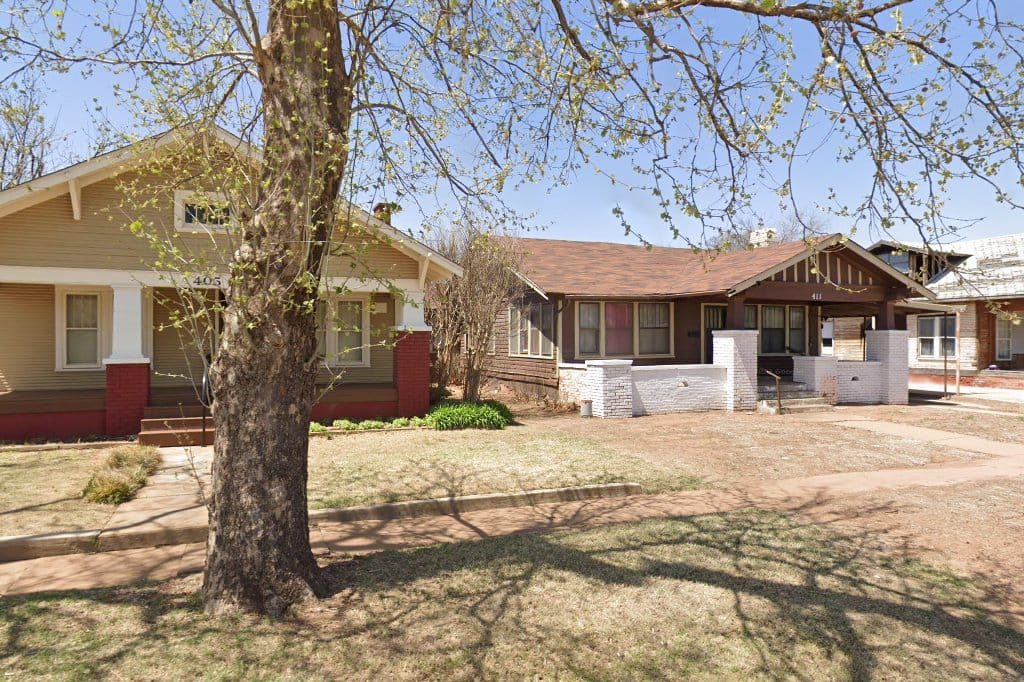Southwest Oklahoma Animal Rescue, Inc.