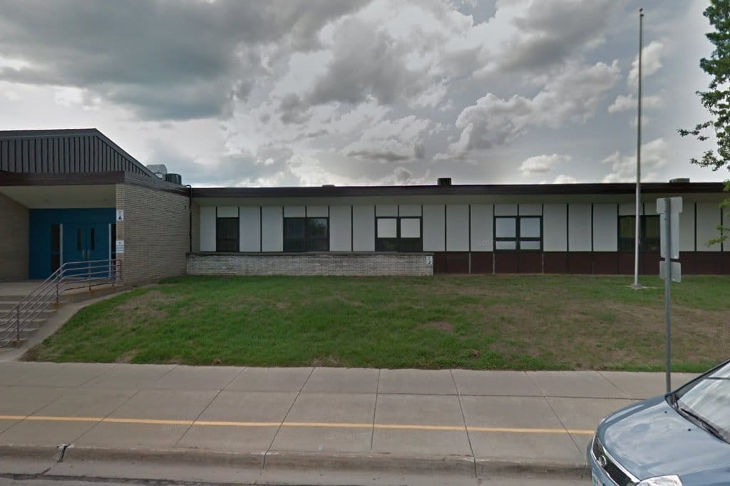 Miller Elementary School