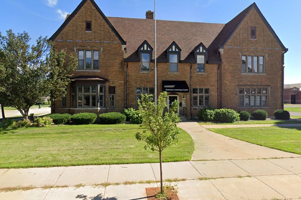 Kornerstone School
