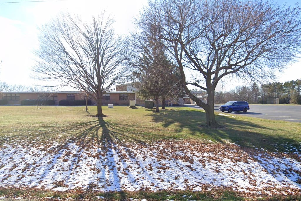 Townview Elementary School