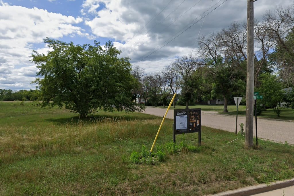 Strum Elementary School