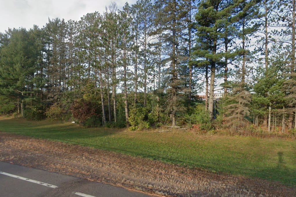 Shell Lake Primary School