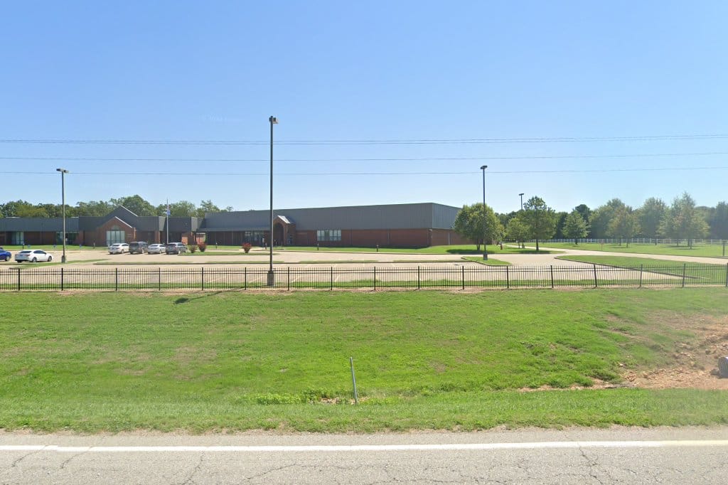 Northeast Technology Center-Kansas