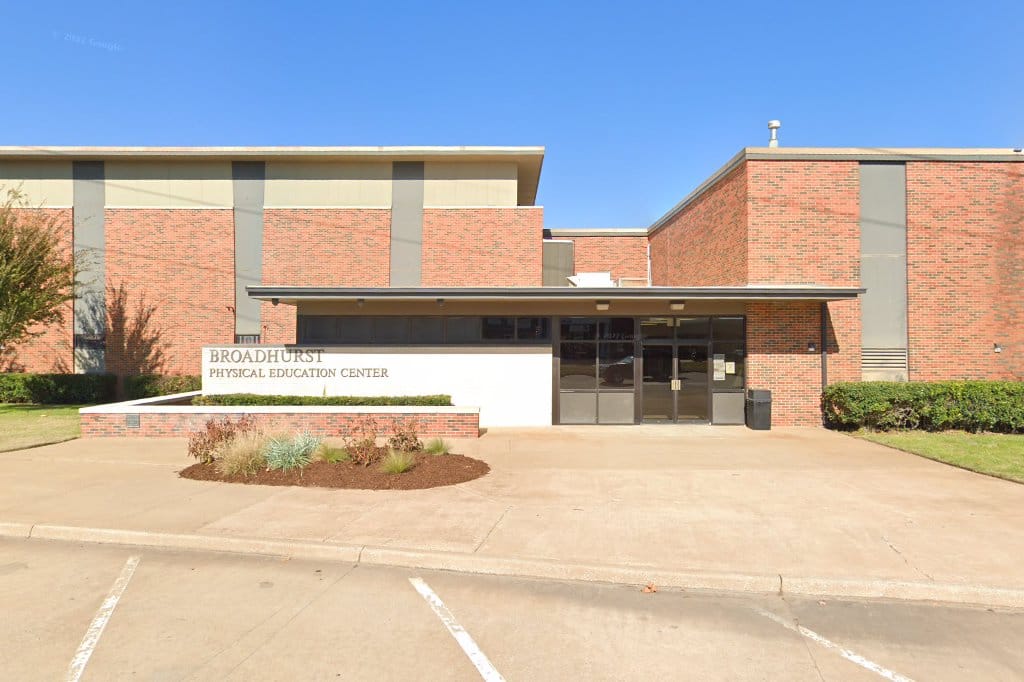 Southern Nazarene University