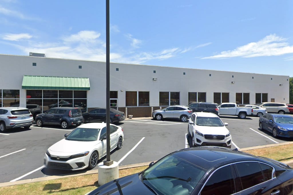Broken Arrow Beauty College-Tulsa