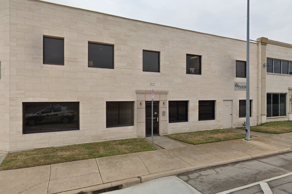 Technical Institute of Cosmetology Arts and Sciences