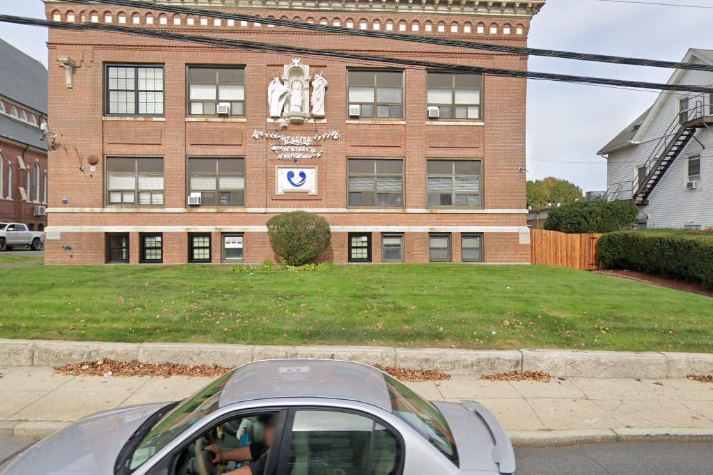 Sophia Academy