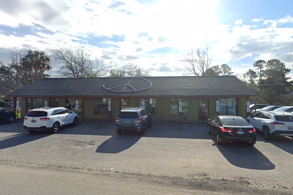 Pet Vet Animal Hospital