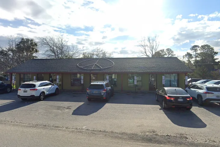 Pet Vet Animal Hospital
