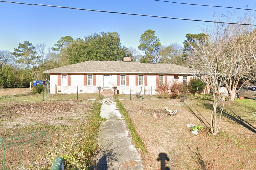 SPCA in Lexington, SC Find Paw Pal