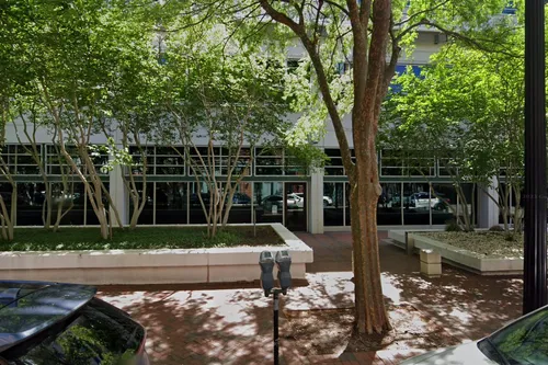 Norfolk Virginia Department of Justice