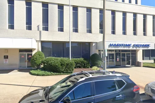 Newport News Virginia Department of Justice