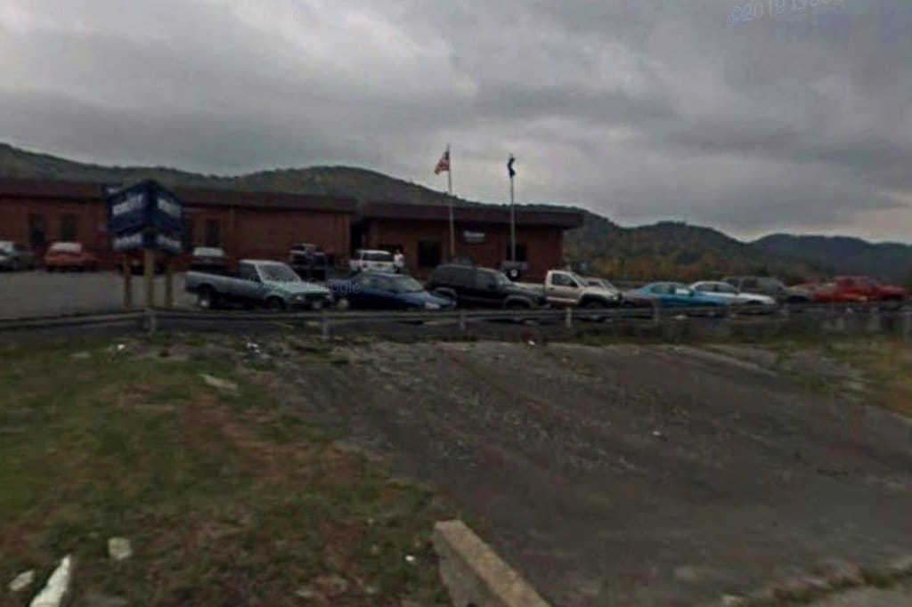 Norton DMV Customer Service Center