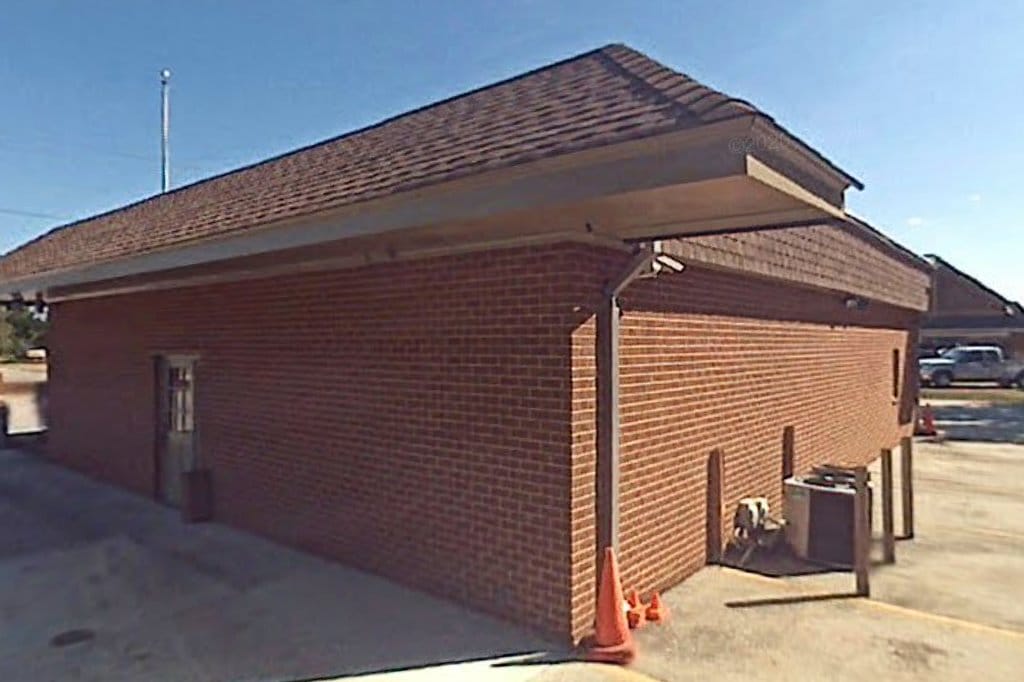 Smithfield DMV Customer Service Center