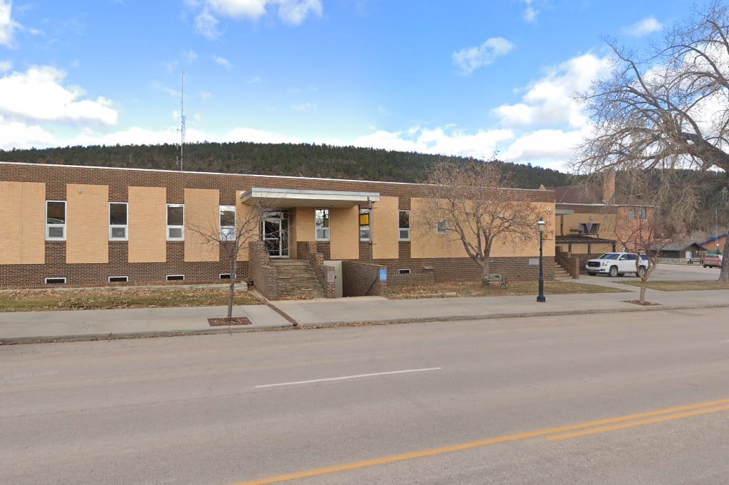 Sundance Circuit Court