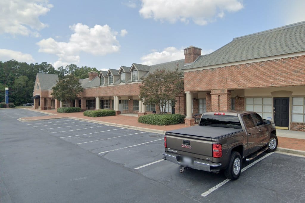 Southeastern Institute