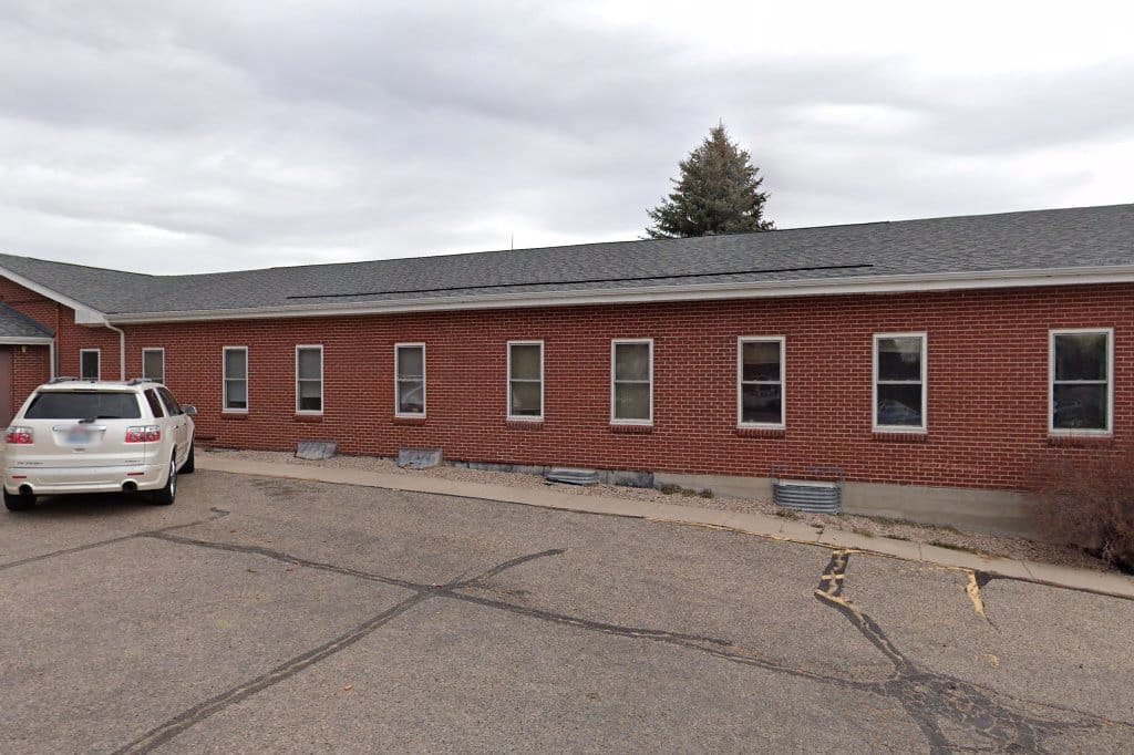 Noah Webster Christian School