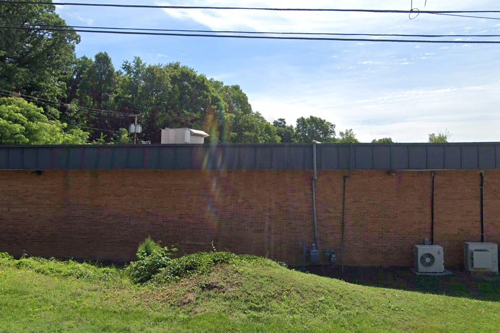 Goodwill Roanoke