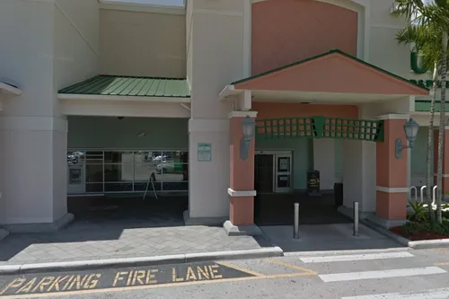 Publix Pharmacy