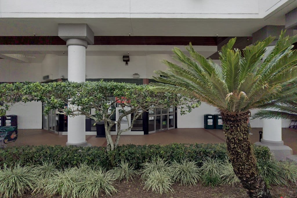 Publix Pharmacy