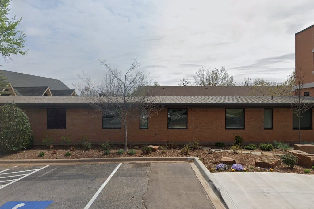 Saint John Nepomuk Catholic School