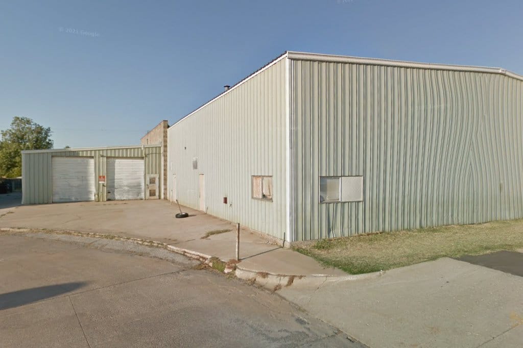 Southwest Christian Academy