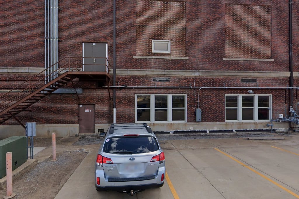 Emerson Middle School
