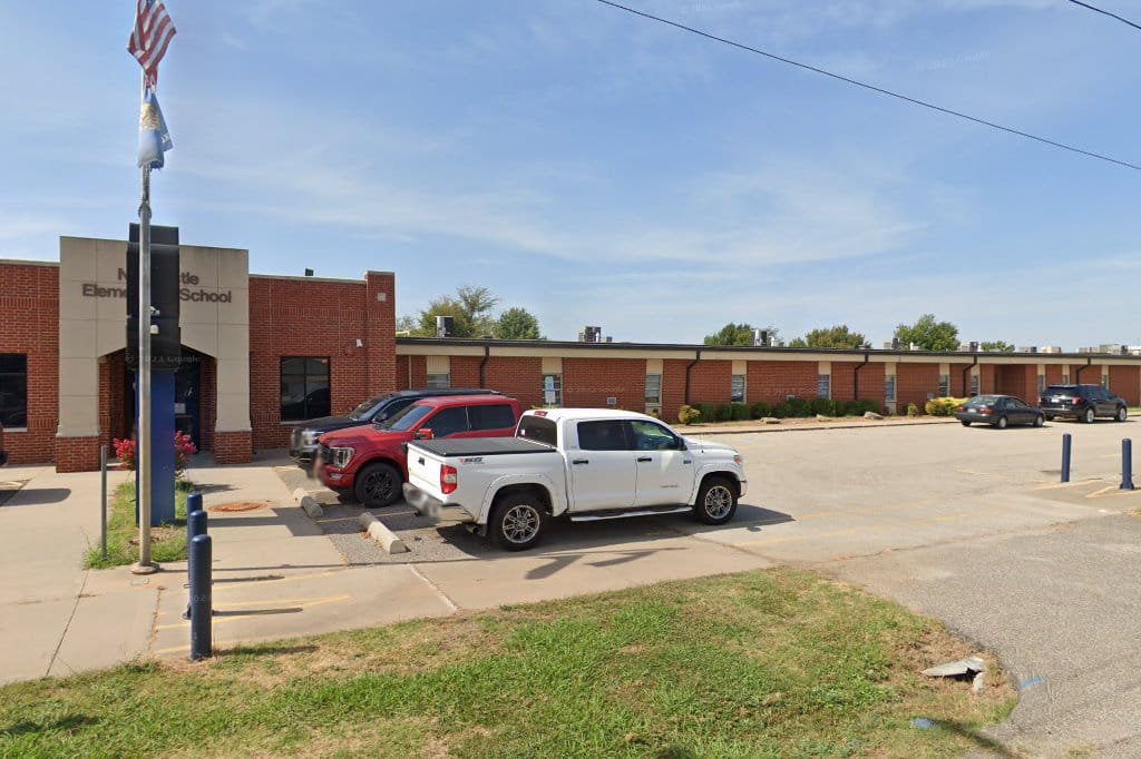 Newcastle Public Schools
