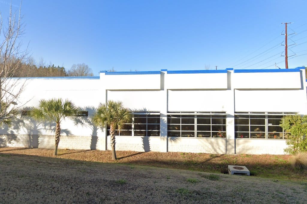 Goodwill Lexington
