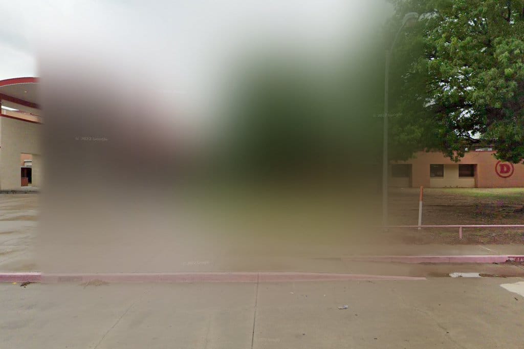 Duncan High School