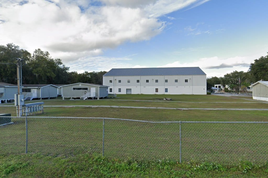 Shiloh Elementary School Charter School