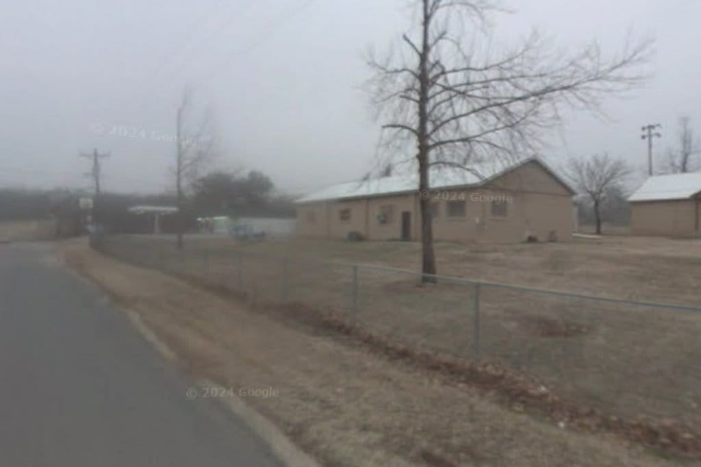 Oaks-Mission Elementary School