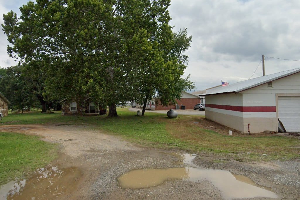 Whitesboro Elementary School