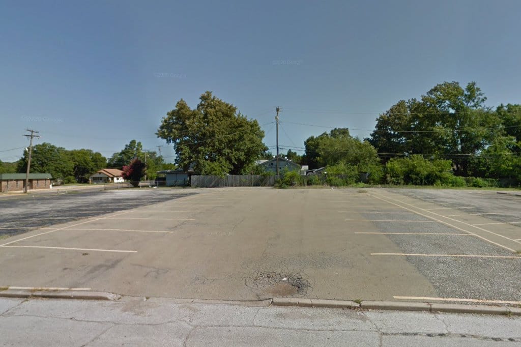 Seminole Middle School