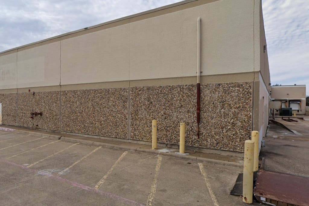 Goodwill Dallas