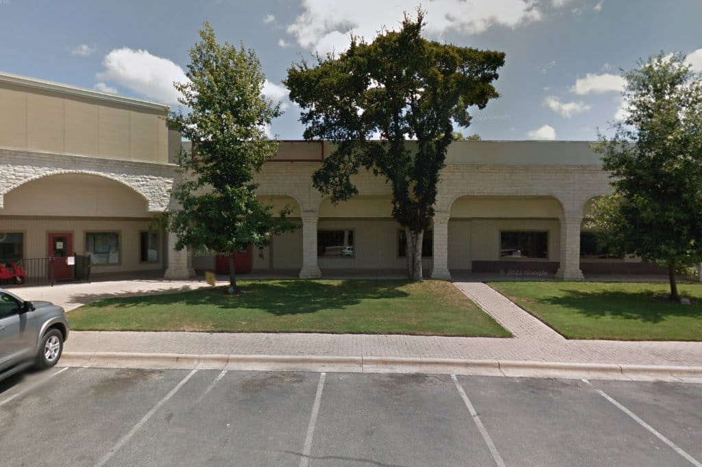 Goodwill Dripping Springs